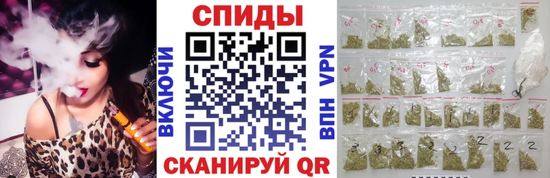 БУТИРАТ бутандиол Десногорск