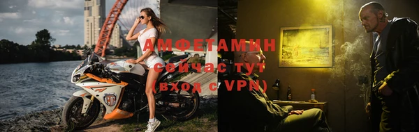 прущие грибы Лихославль