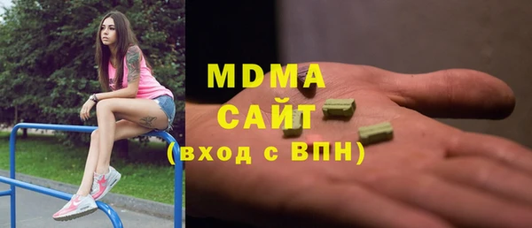 прущие грибы Лихославль