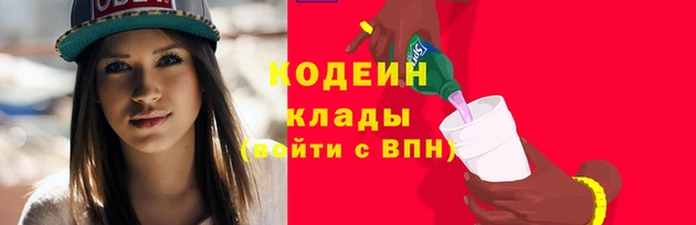 прущие грибы Лихославль